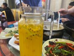 -金记猪肚鸡(琅西店)