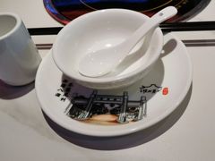 -八合里潮汕鲜牛肉火锅(福州万象城店)
