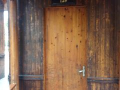 -渭塘酒家(生态园店)