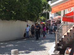 -神户六甲牧场(北野本店)