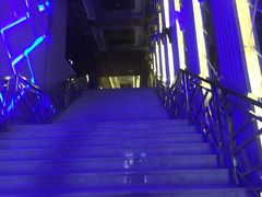 -音乐虫量贩式KTV(大悦城店)