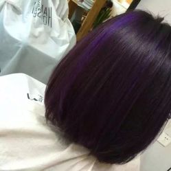 -Hair house发舍