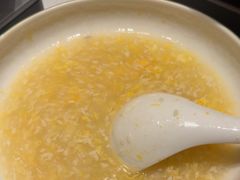 -西郊竹园甲鱼面(老一中店)