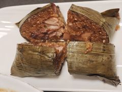 -蟹榭·本帮江浙菜·蟹宴(大宁久光商场店)