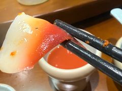 -启东小海鲜(庄先湾路1号店)