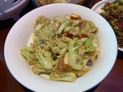 -唐师傅湘西名菜馆(武陵路店)