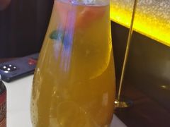 -重庆高老九火锅(万象城店)