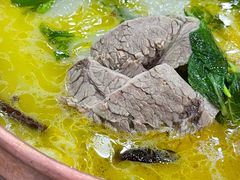 -三锅莊·牦牛肉火锅·香格里拉特色藏餐宴请餐厅(菱角塘路店)