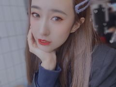 -星巴克(天津佛罗伦萨小镇店)