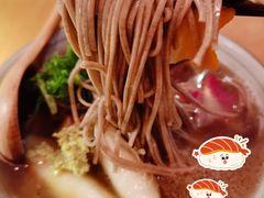 -嘻〆咩 XIME Izakaya