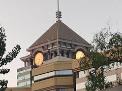 -北京站(地铁站)