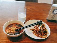 -嘉定凯悦·咖啡厅