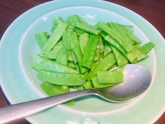 -唐廊烤鸭店(工体店)
