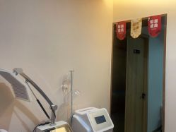 -成都苗方清颜专业祛痘