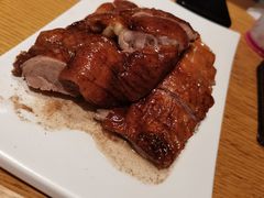 -宏记广东客家菜(丰汇店)