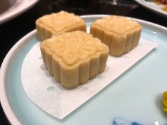 -榕港名轩(天禧店)
