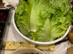 -浮何烤铺(桐梓林店)