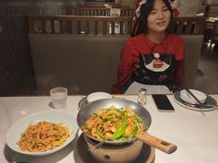 -7017浙菜•建德味(市心北路店)