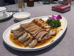 -潮道鱼仔店·潮汕味(长兴路店)