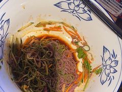 -老土灶·扬州非遗淮扬菜(大运河博物馆店)