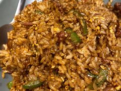 -鹿港小镇(金虹桥国际中心店)