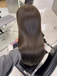 点击看大图 -雅仕 HAIR SALON 美发沙龙