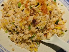-扬州狮子楼·非遗淮扬菜(东关街店)
