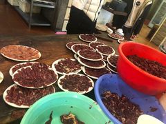 -乌记鲜活牛肉城(金砂东路店)