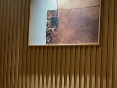 -枫伝料理居酒屋