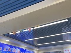-日照大牌檔•小船海鲜(万平口店)