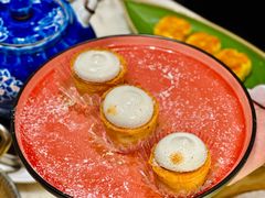 -陶陶居酒家(第十甫路总店)