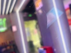 -关你鬼室大型密室逃脱(佛山创意园店)