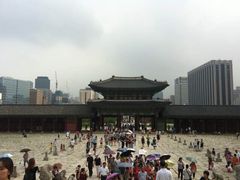 -景福宫