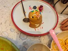 -Aqua Oasis 水天堂(常熟永旺店)