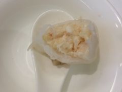 -新加坡泰国村酒楼(五角场店)