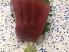-东菊料理(吉利购物广场店)