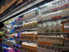 -华润万家(朱雀大街店)