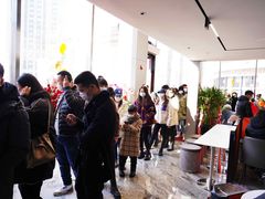 -张亮麻辣烫(哈尔滨金爵万象店)