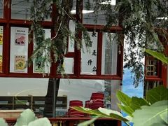 -金豆子幼稚园