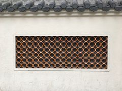 -淘金(地铁站)