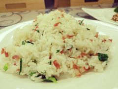 -合盛记(苏州南天大厦店)