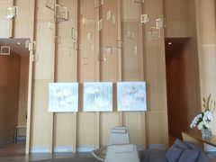 -阿瓦尼河滨曼谷酒店