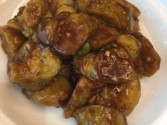 -宏宴·新京菜(望京店)