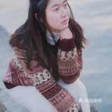 假日好去处‖和爱的人看日出日落