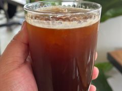 -ChanDu躔度咖啡(灯塔店)