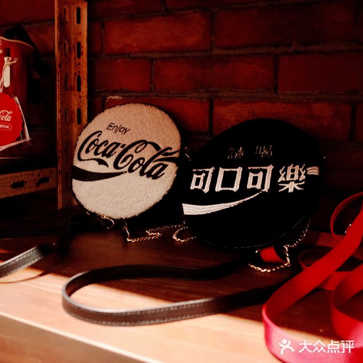 深圳文和友开业第二天打卡超实用经验[礼花]