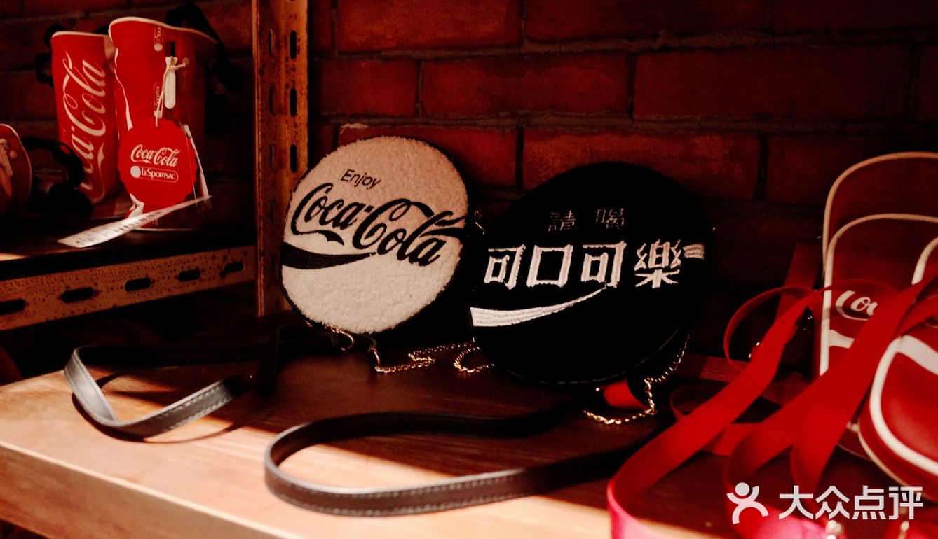 深圳文和友开业第二天打卡超实用经验[礼花]