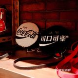 深圳文和友开业第二天打卡超实用经验[礼花]