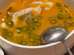 -榕意·川味之美(深业上城店)