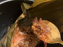 -召稼楼永茂昌粽子大王